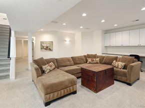 4451 E Perry Parkway, Greenwood Village CO 80121