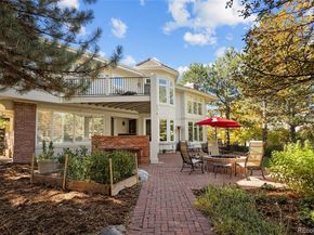 4451 E Perry Parkway, Greenwood Village CO 80121