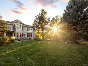 4451 E Perry Parkway, Greenwood Village CO 80121