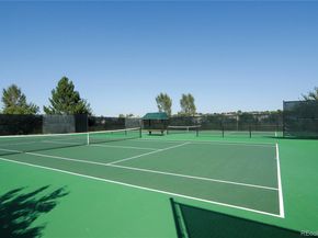 4451 E Perry Parkway, Greenwood Village CO 80121