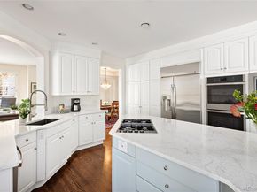 4451 E Perry Parkway, Greenwood Village CO 80121