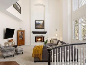 4451 E Perry Parkway, Greenwood Village CO 80121