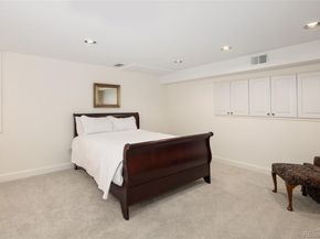 4451 E Perry Parkway, Greenwood Village CO 80121