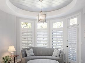 4451 E Perry Parkway, Greenwood Village CO 80121