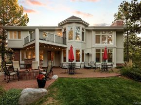 4451 E Perry Parkway, Greenwood Village CO 80121