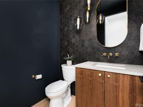 1781 S Marion Street, Denver CO 80210