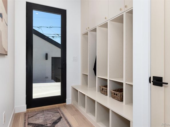 1781 S Marion Street, Denver CO 80210