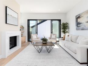 1781 S Marion Street, Denver CO 80210