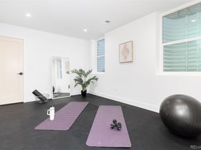 1781 S Marion Street, Denver CO 80210