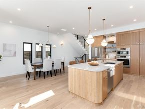 1781 S Marion Street, Denver CO 80210