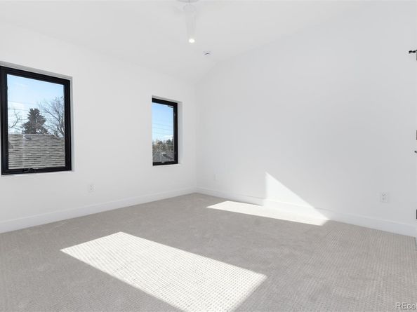 1781 S Marion Street, Denver CO 80210