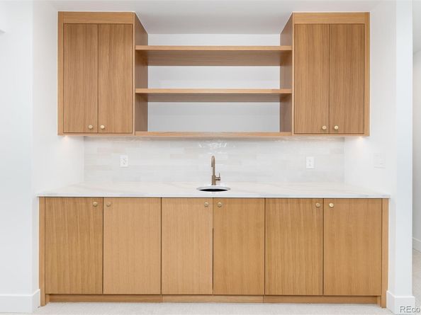 1781 S Marion Street, Denver CO 80210