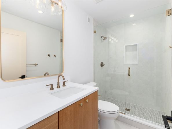 1781 S Marion Street, Denver CO 80210