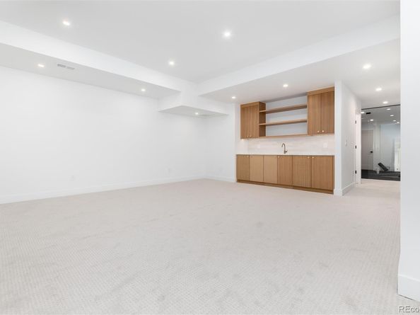 1781 S Marion Street, Denver CO 80210