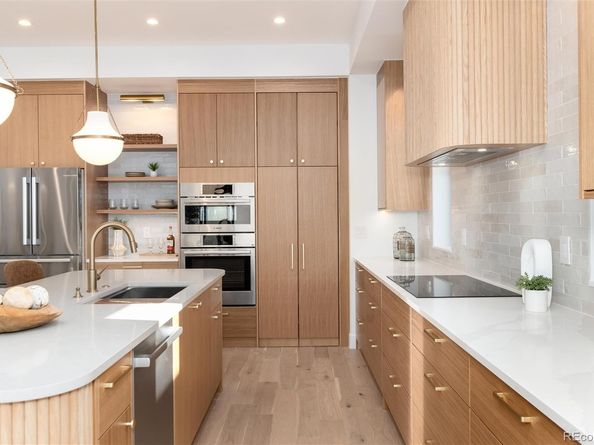 1781 S Marion Street, Denver CO 80210