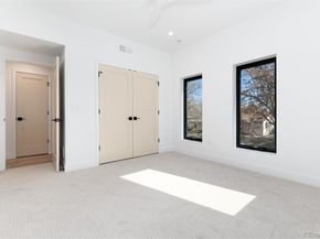 1781 S Marion Street, Denver CO 80210