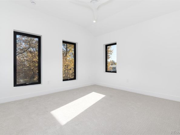 1781 S Marion Street, Denver CO 80210