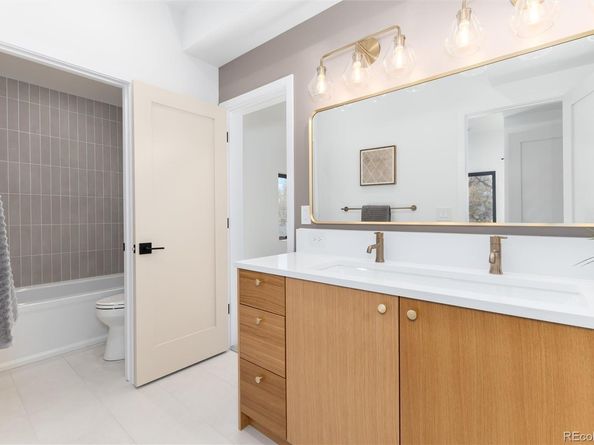 1781 S Marion Street, Denver CO 80210