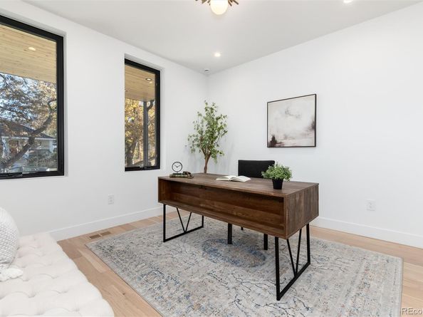 1781 S Marion Street, Denver CO 80210