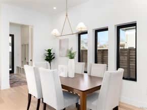 1781 S Marion Street, Denver CO 80210