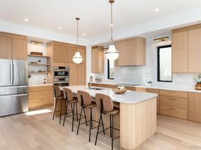 1781 S Marion Street, Denver CO 80210