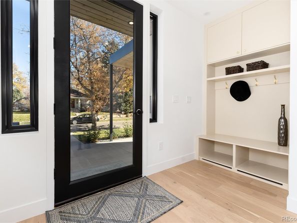 1781 S Marion Street, Denver CO 80210