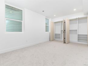 1781 S Marion Street, Denver CO 80210