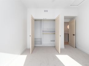 1781 S Marion Street, Denver CO 80210