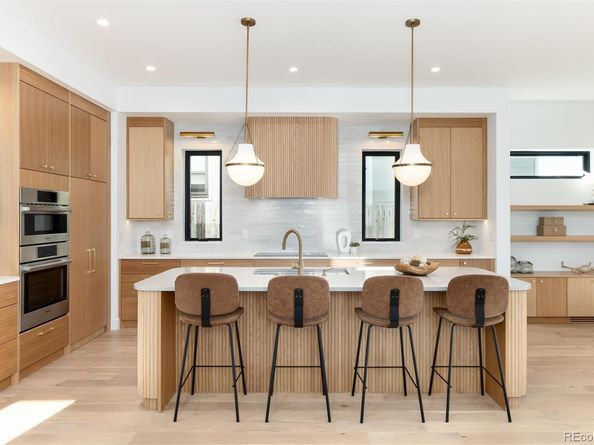 1781 S Marion Street, Denver CO 80210