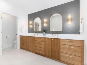 1781 S Marion Street, Denver CO 80210