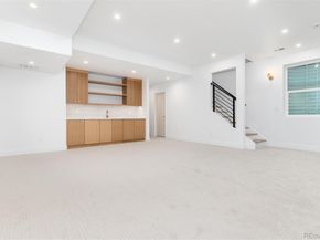 1781 S Marion Street, Denver CO 80210