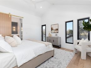 1781 S Marion Street, Denver CO 80210