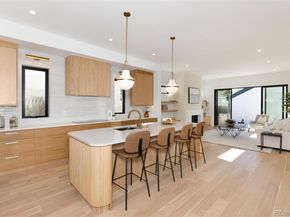 1781 S Marion Street, Denver CO 80210