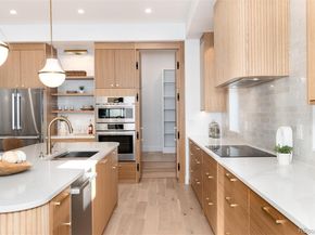 1781 S Marion Street, Denver CO 80210