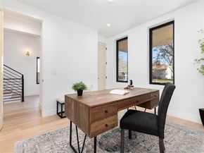 1781 S Marion Street, Denver CO 80210