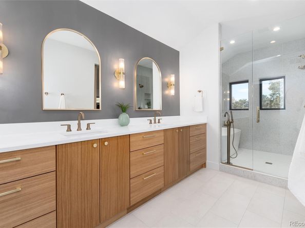 1781 S Marion Street, Denver CO 80210