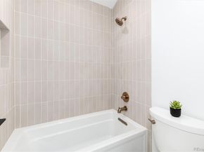 1781 S Marion Street, Denver CO 80210