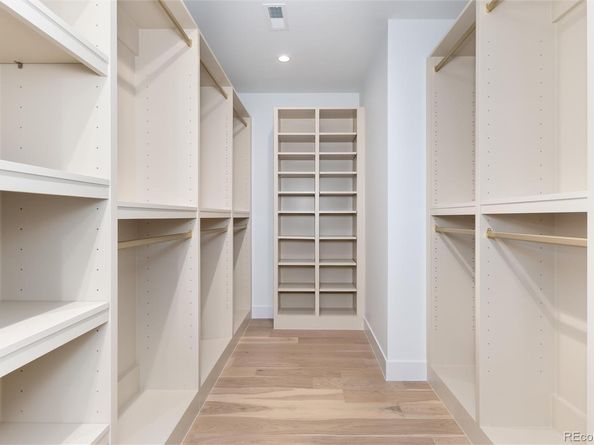 1781 S Marion Street, Denver CO 80210