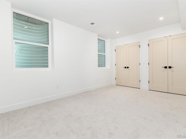 1781 S Marion Street, Denver CO 80210