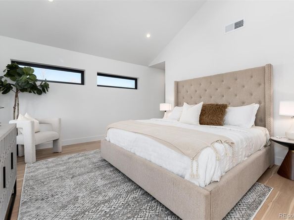 1781 S Marion Street, Denver CO 80210