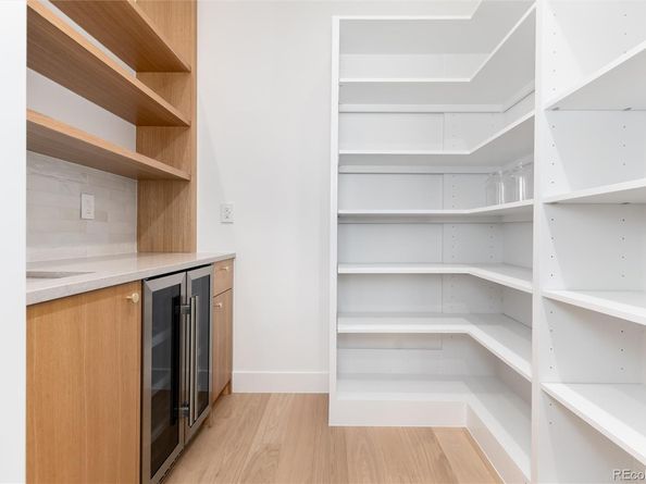 1781 S Marion Street, Denver CO 80210