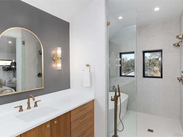 1781 S Marion Street, Denver CO 80210