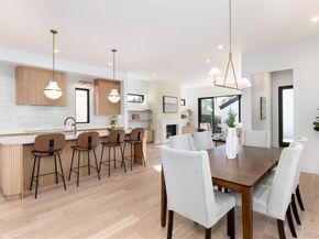 1781 S Marion Street, Denver CO 80210