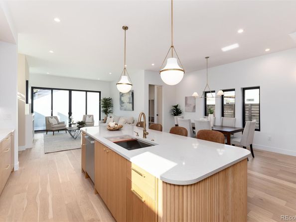 1781 S Marion Street, Denver CO 80210