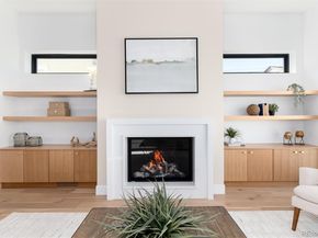 1781 S Marion Street, Denver CO 80210