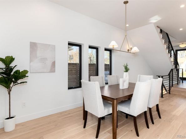 1781 S Marion Street, Denver CO 80210