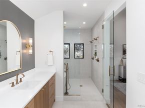 1781 S Marion Street, Denver CO 80210