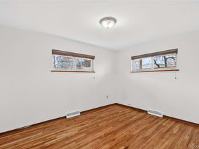 1880 S Monaco Parkway, Denver CO 80224