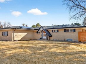 1880 S Monaco Parkway, Denver CO 80224