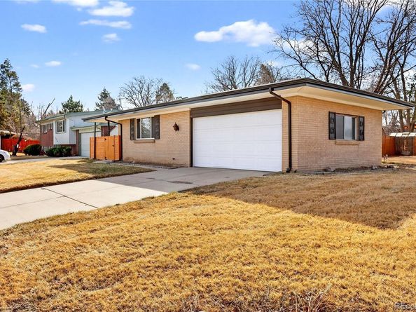 1880 S Monaco Parkway, Denver CO 80224